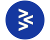 BetterCommerce